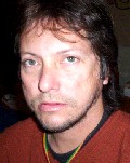 José Alejandro  Arce